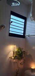 Blk 102 Rajah Court (Toa Payoh), HDB 4 Rooms #629332801